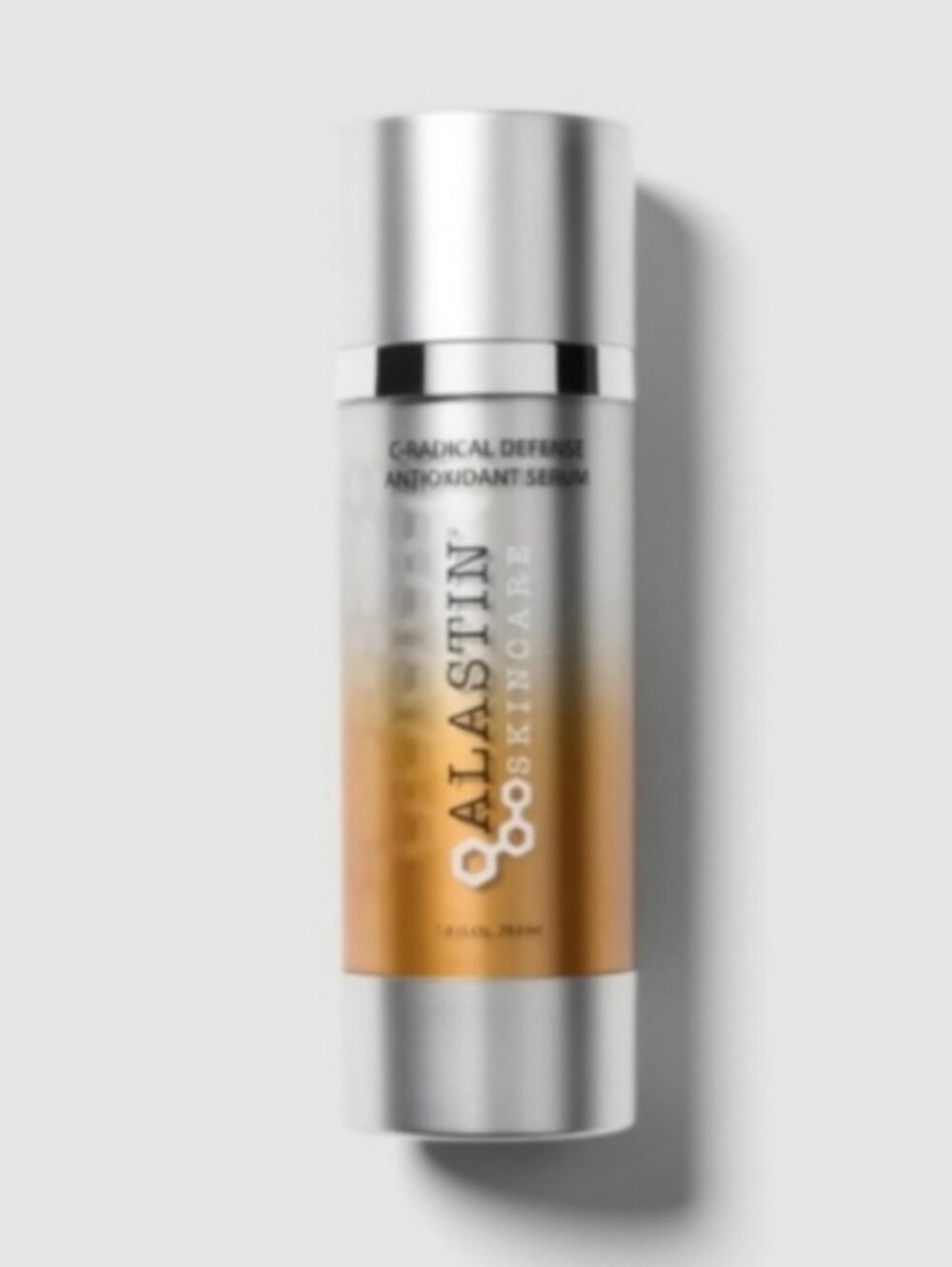 Alastin C-RADICAL DEFENSE Antioxidant Serum Vitamin C